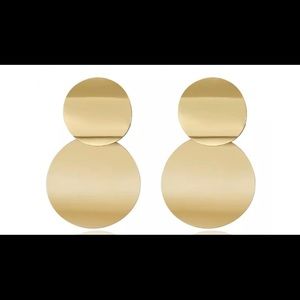 Fashion Earrings ⭐️